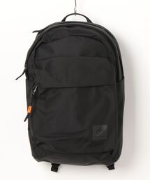 Mammut | ★MAMMUT★ Xeron 20(バックパック/リュック)