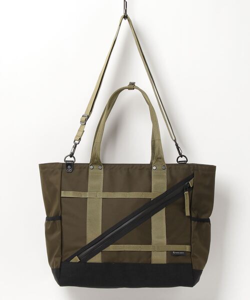 master-piece（マスターピース）の「master-piece × COLLECTORS BOOT