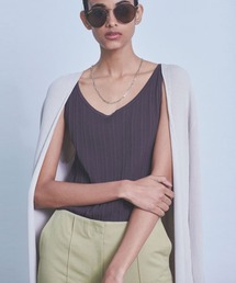 Mila Owen ミラ オーウェンのトピックス 24時間限定 Zozotown限定クーポン開催中 Zozotown