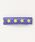 bibmilkiru~Nj́uBIBMILK NEON STAR TAPE PINiwAsjvbp[v