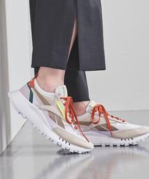 Reebok | ＜Reebok（リーボック）＞CL LEGACY スニーカー(スニーカー)