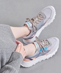 Reebok | ＜Reebok（リーボック）＞CL LEGACY スニーカー(スニーカー)