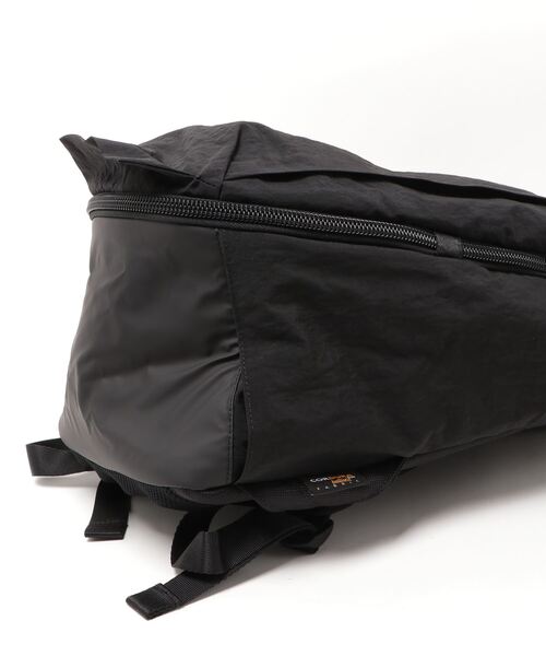 Y-3（ワイスリー）の「Y-3 CLASSIC BACKPACK（バックパック/リュック