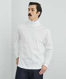 エクストラスーピマコットンタートル