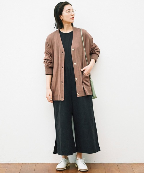 avecmoi（アヴェクモワ）の「【佐藤かなさんプロデュース
