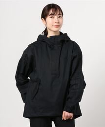 【別注】アディダス adidas WFIWVFZJKAP 限定コラボ