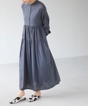 CRAFT STANDARD BOUTIQUE(クラフトスタンダードブティック)の「ワンピース/ドレス(ワンピース)」