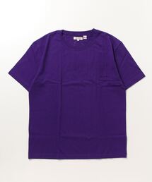 【yield select apparel】USAコットン ビッグサイズ ショートスリーブTシャツ 062
