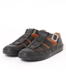 CONVERSE | 【CONVERSE】31303500 ALLSTAR COUPE GURKHA-SANDAL(サンダル)