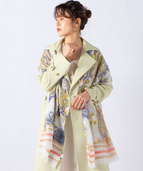 益子『秋山一夫』湯呑み