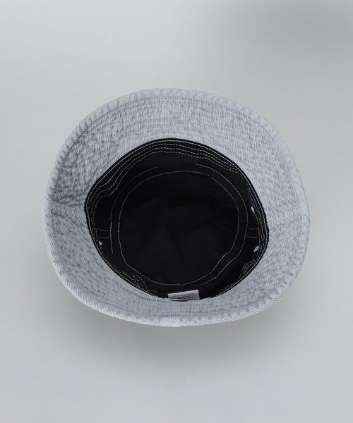 C.E（シーイー）の「＜C.E＞CORD HAT/ハット.（ハット・メンズ・ライトグレー・FREE）」の8枚目の写真