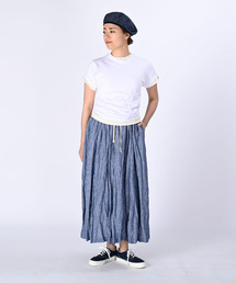 57003845b_b_04_215.jpg