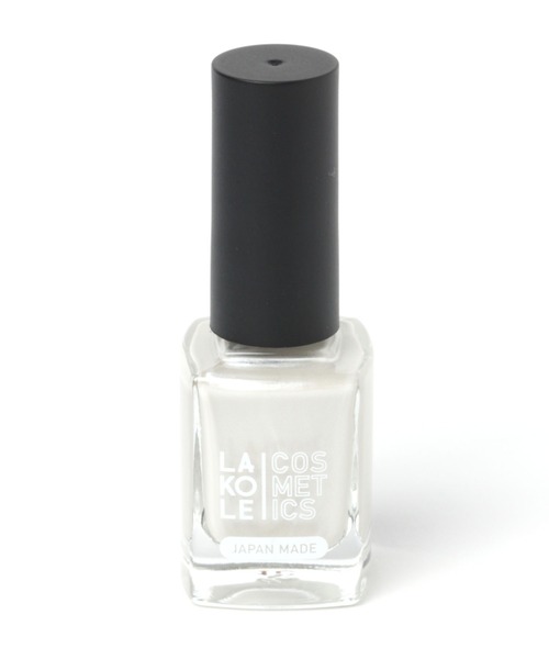 LAKOLE（ラコレ）の「LAKOLEネイルカラー[SHINE] / 945235（マニキュア/ジェルネイル・レディース・その他1/その他5/その他3/その他2/その他4・FREE）」の4枚目の写真