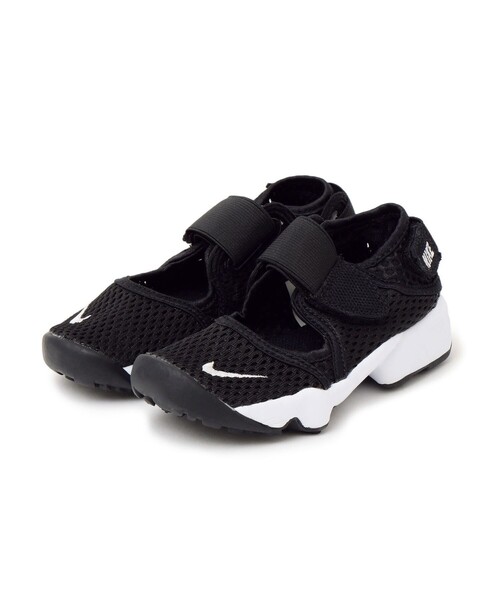 Nike ナイキ　エアリフト　キッズ　シューズ　サンダル　メッシュ 楽天市場】エアリフト ナイキ キッズ サンダルの通販