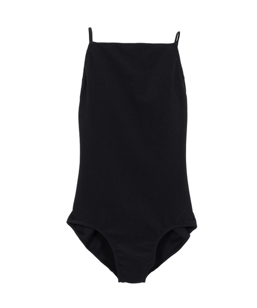 【新品未使用】AMERI 水着 Ameri VINTAGE（水着）のフリマアイテム一覧