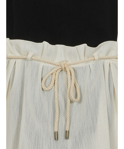セール】MEDI WITH PANTS SWIM WEAR（水着）｜Ameri（アメリ）の