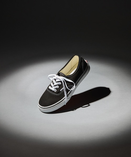 SALE USA限定 VANS バンズ 展開店舗限定アイテム HALF CAB ハーフキャブ ブラックソール スウェード US10.5JP28.5cm2  スニーカー 限定展開 VANS⁄バンズ オールドスクール ⁄ VN000D3HY28 メンズ