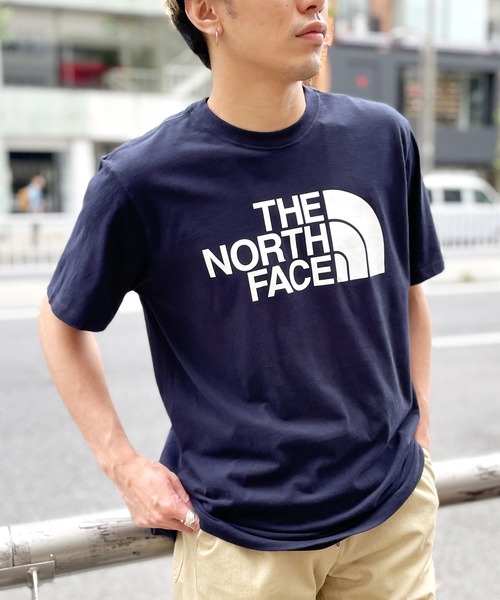 THE NORTH FACE（ザノースフェイス）の「【THE NORTH FACE