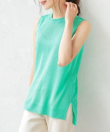 タップミント様リクエスト ミント様 リクエスト 3点 まとめ商品 - メルカリ