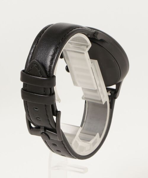 DUFA（ドゥッファ）の「【DUFA】VAN DER ROME BARCELONA CHRONO DF