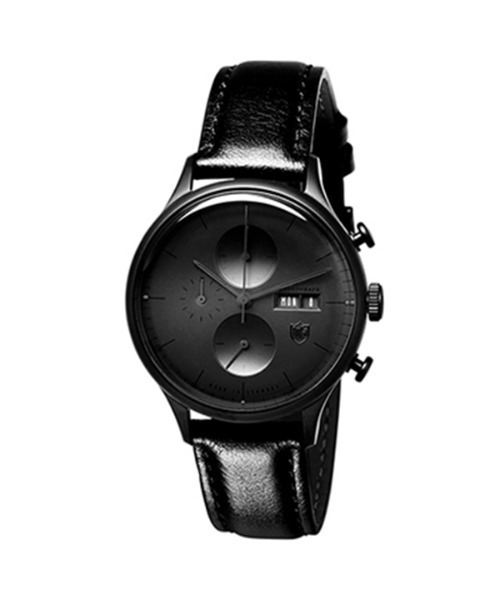 DUFA（ドゥッファ）の「【DUFA】VAN DER ROME BARCELONA CHRONO DF