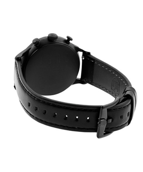 DUFA（ドゥッファ）の「【DUFA】VAN DER ROME BARCELONA CHRONO DF