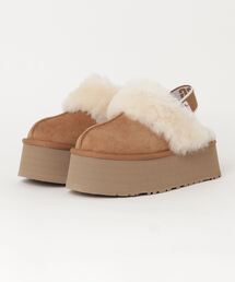 UGG｜アグのサンダル通販 - ZOZOTOWN