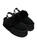 UGG(アグ)の「シューズ(サンダル)」