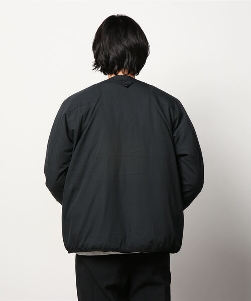WHITE MOUNTAINEERING（ホワイトマウンテニアリング）の「White 