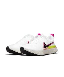 NIKE（ナイキ）の「ナイキ リアクト インフィニティ ラン フライ