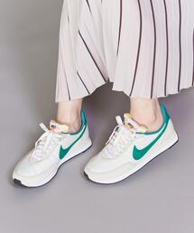 NIKE | ＜NIKE（ナイキ）＞WAFFLE TRAINER2/ワッフルトレーナー２ スニーカー(スニーカー)
