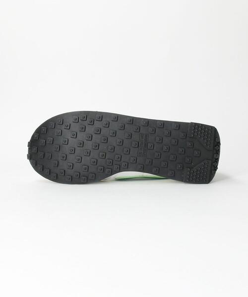 NIKE（ナイキ）の「＜NIKE（ナイキ）＞WAFFLE TRAINER2/ワッフルトレーナー２ スニーカー◆（スニーカー・レディース・オフホワイト・23cm/23.5cm/24cm/24.5cm/25cm）」の7枚目の写真