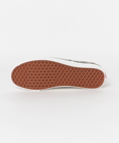 VANS 44 AUTHENTIC シューズ 44 スニーカー DX（スニーカー）｜VANS 