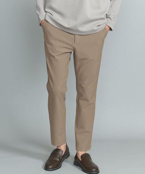 BEAUTY&YOUTH UNITED ARROWS（ビューティーアンドユースユナイテッド