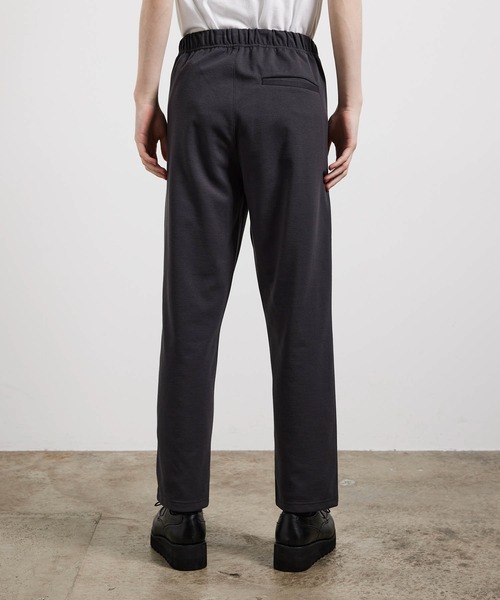 JUNRED（ジュンレッド）の「カットパンツ（その他パンツ・メンズ・チャコールグレー/カーキ/ネイビー・L/LL/M）」の20枚目の写真