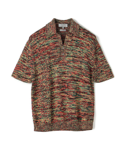 ADA DOOA ストリームパイプ オーブ P-1 ストリームパイプ V2