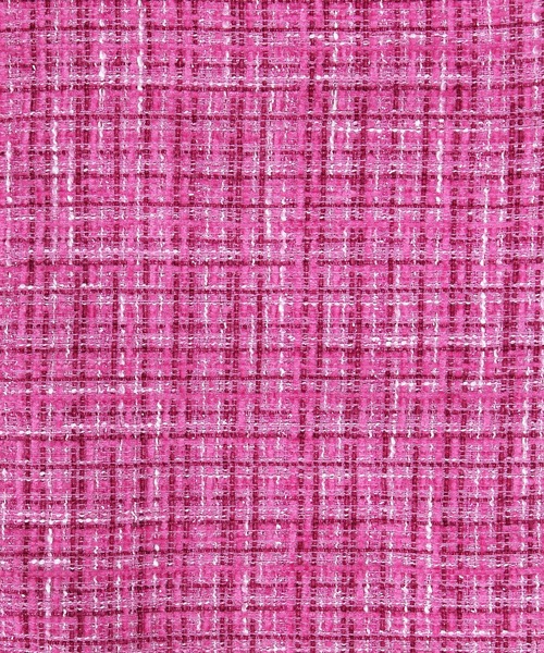 WC（ダブル シー）の「カラーツイードジャケット（ブルゾン・レディース・ピンク/オレンジ/ブルー/グリーン・FREE）」の15枚目の写真