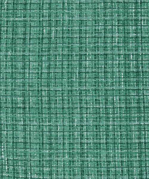 WC（ダブル シー）の「カラーツイードジャケット（ブルゾン・レディース・ピンク/オレンジ/ブルー/グリーン・FREE）」の13枚目の写真