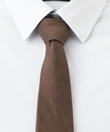 TETE HOMME(ebgI)̎OҍV[Y VNlN^C(lN^C)