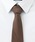 TETE HOMME�i�e�b�g�I���j�́u�O�ҍ��V���[�Y �V���N�l�N�^�C�i�l�N�^�C�j�v�b�u���E���n