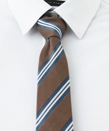 TETE HOMME(�e�b�g�I��)�̎O�ҍ��V���[�Y �V���N�l�N�^�C(�l�N�^�C)