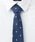 TETE HOMME�i�e�b�g�I���j�́u�O�ҍ��V���[�Y �V���N�l�N�^�C�i�l�N�^�C�j�v�b�l�C�r�[�n2