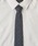 TETE HOMME�i�e�b�g�I���j�́u�O�ҍ��V���[�Y �V���N�l�N�^�C�i�l�N�^�C�j�v�b�l�C�r�[�n6