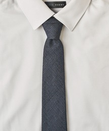 TETE HOMME(ebgI)̎OҍV[Y VNlN^C(lN^C)