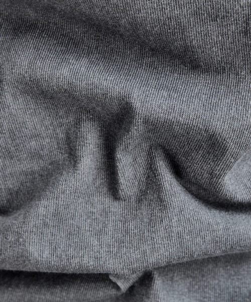 G-STAR（ジースター）の「BACK SPRAY T-SHIRT/ロンT/バックプリント（Tシャツ/カットソー・メンズ・ブルー系その他/レッド系その他/ブラック系その他・SMALL/MEDIUM/LARGE/X-SMALL/X-LARGE）」の17枚目の写真