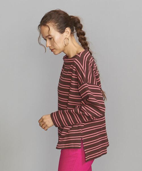 BEAUTY&YOUTH UNITED ARROWS（ビューティーアンドユースユナイテッド