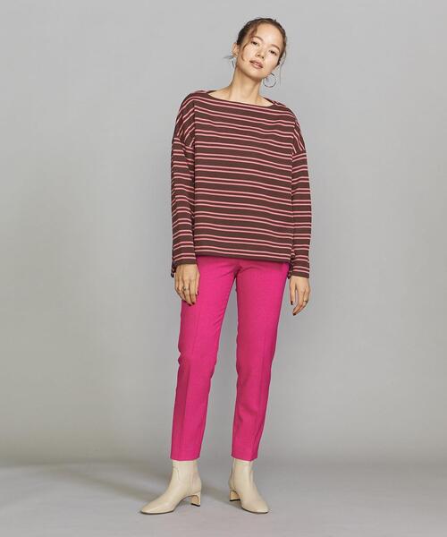 BEAUTY&YOUTH UNITED ARROWS（ビューティーアンドユースユナイテッド
