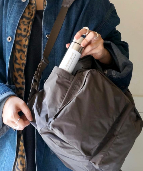 JOURNAL STANDARD LUXE（ジャーナルスタンダード ラックス