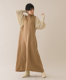 Katharine Ross キャサリンロスのワンピース通販 Zozotown