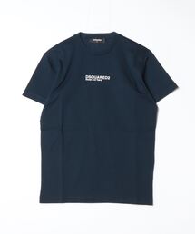 Dsquared2｜ディースクエアード（メンズ）のTシャツ/カットソー